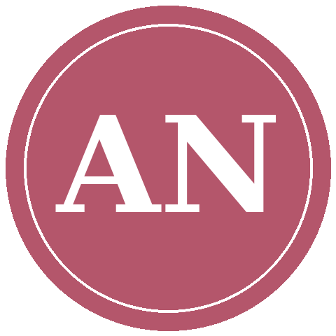 Anna Nails (demo)
