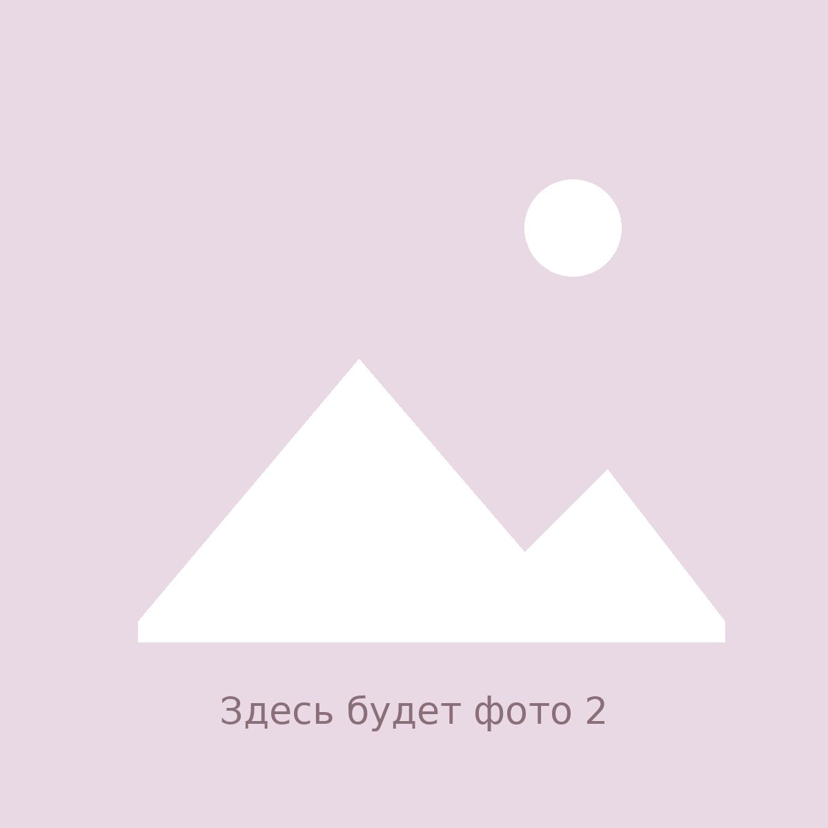 Test Salon EN — photo 2